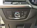 BMW X3 xDrive*Advantage*ACC*SHZ*Harman Kardon*DAB Weiß - thumbnail 20