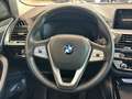 BMW X3 xDrive*Advantage*ACC*SHZ*Harman Kardon*DAB Weiß - thumbnail 12