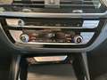 BMW X3 xDrive*Advantage*ACC*SHZ*Harman Kardon*DAB Weiß - thumbnail 17