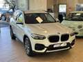 BMW X3 xDrive*Advantage*ACC*SHZ*Harman Kardon*DAB Weiß - thumbnail 3