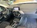 BMW X3 xDrive*Advantage*ACC*SHZ*Harman Kardon*DAB Weiß - thumbnail 9