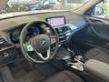 BMW X3 xDrive*Advantage*ACC*SHZ*Harman Kardon*DAB Weiß - thumbnail 11