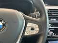 BMW X3 xDrive*Advantage*ACC*SHZ*Harman Kardon*DAB Weiß - thumbnail 14