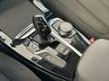 BMW X3 xDrive*Advantage*ACC*SHZ*Harman Kardon*DAB Weiß - thumbnail 18
