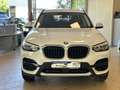 BMW X3 xDrive*Advantage*ACC*SHZ*Harman Kardon*DAB Weiß - thumbnail 2