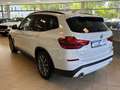 BMW X3 xDrive*Advantage*ACC*SHZ*Harman Kardon*DAB Weiß - thumbnail 4