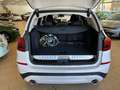 BMW X3 xDrive*Advantage*ACC*SHZ*Harman Kardon*DAB Weiß - thumbnail 7