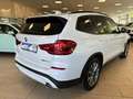 BMW X3 xDrive*Advantage*ACC*SHZ*Harman Kardon*DAB Weiß - thumbnail 6