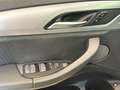 BMW X3 xDrive*Advantage*ACC*SHZ*Harman Kardon*DAB Weiß - thumbnail 21
