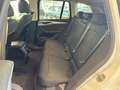 BMW X3 xDrive*Advantage*ACC*SHZ*Harman Kardon*DAB Weiß - thumbnail 10