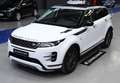 Land Rover Range Rover Evoque 2.0 I4 MHEV R-Dynamic AWD Aut. 200 Blanco - thumbnail 1