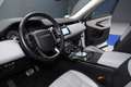 Land Rover Range Rover Evoque 2.0 I4 MHEV R-Dynamic AWD Aut. 200 Blanco - thumbnail 15