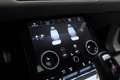 Land Rover Range Rover Evoque 2.0 I4 MHEV R-Dynamic AWD Aut. 200 Blanco - thumbnail 25