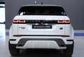 Land Rover Range Rover Evoque 2.0 I4 MHEV R-Dynamic AWD Aut. 200 Blanco - thumbnail 10