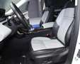 Land Rover Range Rover Evoque 2.0 I4 MHEV R-Dynamic AWD Aut. 200 Blanco - thumbnail 21