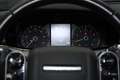 Land Rover Range Rover Evoque 2.0 I4 MHEV R-Dynamic AWD Aut. 200 Blanco - thumbnail 18