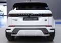 Land Rover Range Rover Evoque 2.0 I4 MHEV R-Dynamic AWD Aut. 200 Blanco - thumbnail 9