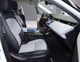 Land Rover Range Rover Evoque 2.0 I4 MHEV R-Dynamic AWD Aut. 200 Blanco - thumbnail 22