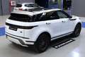 Land Rover Range Rover Evoque 2.0 I4 MHEV R-Dynamic AWD Aut. 200 Blanco - thumbnail 33