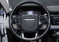 Land Rover Range Rover Evoque 2.0 I4 MHEV R-Dynamic AWD Aut. 200 Blanco - thumbnail 17