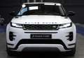 Land Rover Range Rover Evoque 2.0 I4 MHEV R-Dynamic AWD Aut. 200 Blanco - thumbnail 29