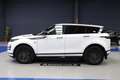 Land Rover Range Rover Evoque 2.0 I4 MHEV R-Dynamic AWD Aut. 200 Blanco - thumbnail 14