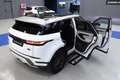 Land Rover Range Rover Evoque 2.0 I4 MHEV R-Dynamic AWD Aut. 200 Blanco - thumbnail 32