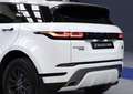 Land Rover Range Rover Evoque 2.0 I4 MHEV R-Dynamic AWD Aut. 200 Blanco - thumbnail 30