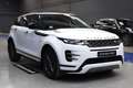 Land Rover Range Rover Evoque 2.0 I4 MHEV R-Dynamic AWD Aut. 200 Blanco - thumbnail 2
