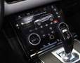 Land Rover Range Rover Evoque 2.0 I4 MHEV R-Dynamic AWD Aut. 200 Blanco - thumbnail 28