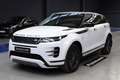 Land Rover Range Rover Evoque 2.0 I4 MHEV R-Dynamic AWD Aut. 200 Blanco - thumbnail 4