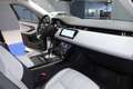 Land Rover Range Rover Evoque 2.0 I4 MHEV R-Dynamic AWD Aut. 200 Blanco - thumbnail 20