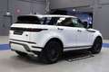 Land Rover Range Rover Evoque 2.0 I4 MHEV R-Dynamic AWD Aut. 200 Blanco - thumbnail 6