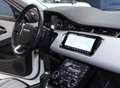 Land Rover Range Rover Evoque 2.0 I4 MHEV R-Dynamic AWD Aut. 200 Blanco - thumbnail 19