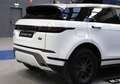 Land Rover Range Rover Evoque 2.0 I4 MHEV R-Dynamic AWD Aut. 200 Blanco - thumbnail 7