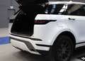 Land Rover Range Rover Evoque 2.0 I4 MHEV R-Dynamic AWD Aut. 200 Blanco - thumbnail 8