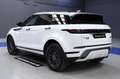 Land Rover Range Rover Evoque 2.0 I4 MHEV R-Dynamic AWD Aut. 200 Blanco - thumbnail 13