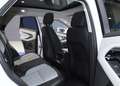 Land Rover Range Rover Evoque 2.0 I4 MHEV R-Dynamic AWD Aut. 200 Blanco - thumbnail 23