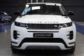 Land Rover Range Rover Evoque 2.0 I4 MHEV R-Dynamic AWD Aut. 200 Blanco - thumbnail 3