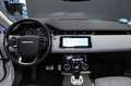 Land Rover Range Rover Evoque 2.0 I4 MHEV R-Dynamic AWD Aut. 200 Blanco - thumbnail 16