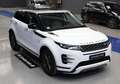 Land Rover Range Rover Evoque 2.0 I4 MHEV R-Dynamic AWD Aut. 200 Blanco - thumbnail 5