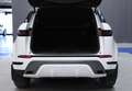 Land Rover Range Rover Evoque 2.0 I4 MHEV R-Dynamic AWD Aut. 200 Blanco - thumbnail 11