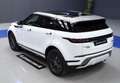 Land Rover Range Rover Evoque 2.0 I4 MHEV R-Dynamic AWD Aut. 200 Blanco - thumbnail 31