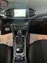 Peugeot 308 SW Allure Gris - thumbnail 14