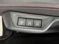 Peugeot 308 SW Allure Gris - thumbnail 13
