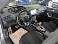 Peugeot 308 SW Allure Gris - thumbnail 12