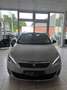 Peugeot 308 SW Allure Gris - thumbnail 2