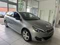 Peugeot 308 SW Allure Gris - thumbnail 3