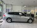 Peugeot 308 SW Allure Gris - thumbnail 4