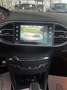 Peugeot 308 SW Allure Gris - thumbnail 15